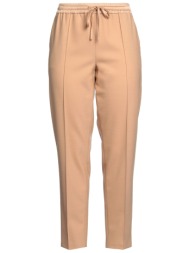 twinset bottomwear ...