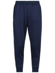 dsquared2 bottomwear casual παντελόνι