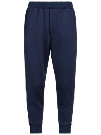 dsquared2 bottomwear casual παντελόνι