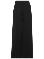 david koma bottomwear casual παντελόνι