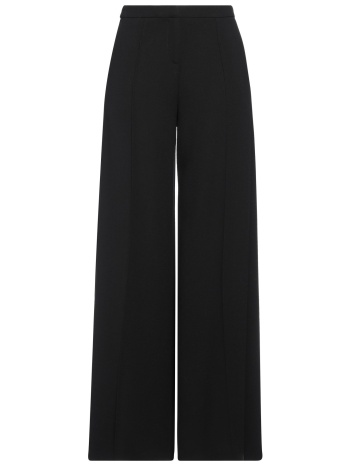 david koma bottomwear casual παντελόνι