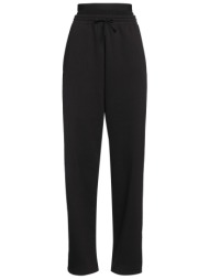 mm6 maison margiela bottomwear casual παντελόνι