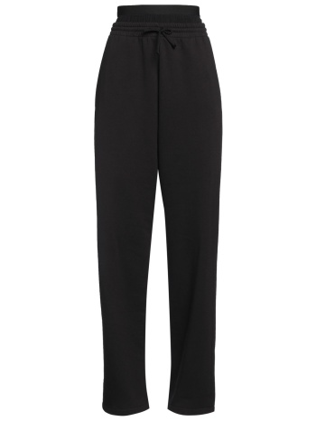 mm6 maison margiela bottomwear casual παντελόνι