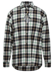 marcelo burlon μπλουζακια πουκάμισο