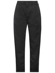 kaos jeans bottomwear casual παντελόνι