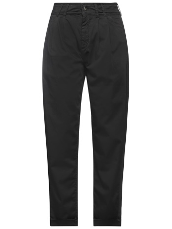 kaos jeans bottomwear casual παντελόνι