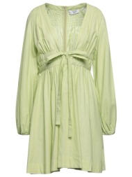 weili zheng φορεματα ...