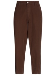 topman bottomwear casual ...