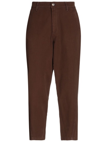 topman bottomwear casual παντελόνι