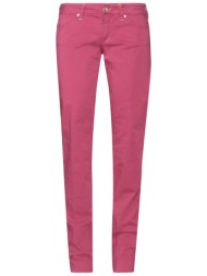 jacob cohёn bottomwear casual παντελόνι