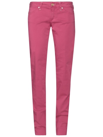 jacob cohёn bottomwear casual παντελόνι