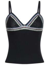 chloé μπλουζακια τοπ