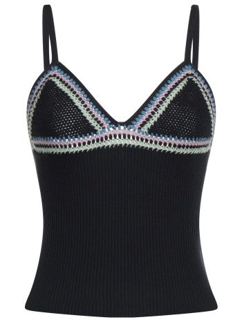 chloé μπλουζακια τοπ