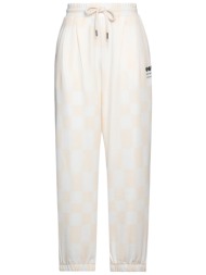 oof bottomwear casual παντελόνι