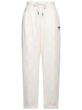 oof bottomwear casual παντελόνι