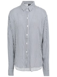 vero moda μπλουζακια ...