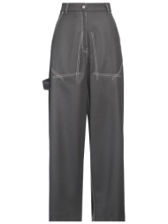 stella mccartney bottomwear casual παντελόνι