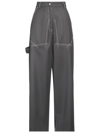 stella mccartney bottomwear casual παντελόνι