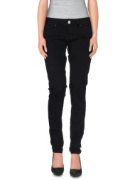 fly girl bottomwear casual παντελόνι