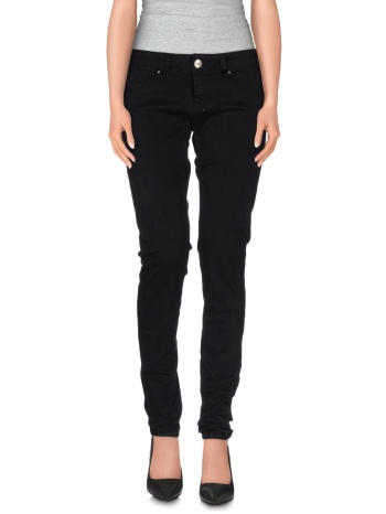 fly girl bottomwear casual παντελόνι