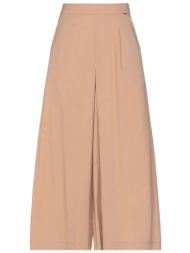 le coeur twinset bottomwear casual παντελόνι