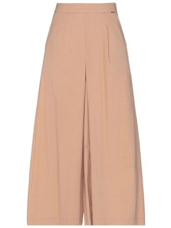 le coeur twinset bottomwear casual παντελόνι