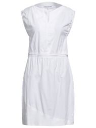 european culture φορεματα μίνι φόρεμα