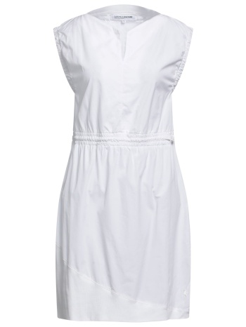 european culture φορεματα μίνι φόρεμα