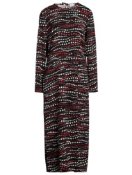 red valentino φορεματα ...