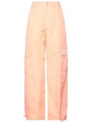 jordan bottomwear casual παντελόνι