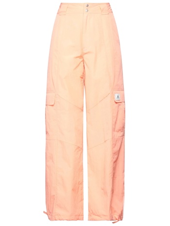 jordan bottomwear casual παντελόνι