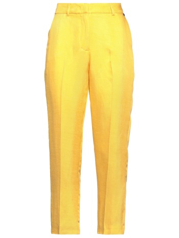 liu •jo bottomwear casual παντελόνι