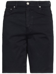 trussardi bottomwear σορτς & βερμούδες