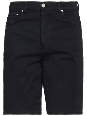 trussardi bottomwear σορτς & βερμούδες