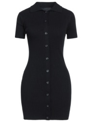 john richmond φορεματα μίνι φόρεμα