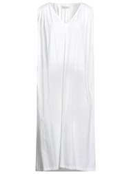 nostrasantissima φορεματα midi φόρεμα