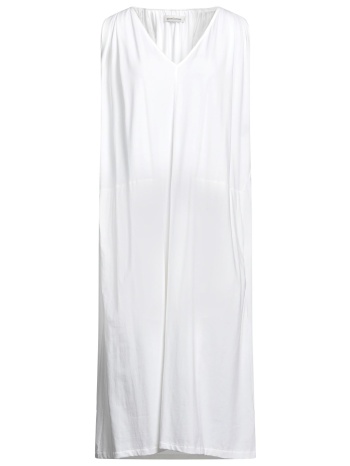 nostrasantissima φορεματα midi φόρεμα