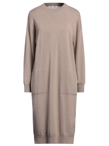 peserico φορεματα midi φόρεμα