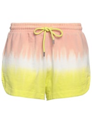 atm anthony thomas melillo bottomwear σορτς & βερμούδες