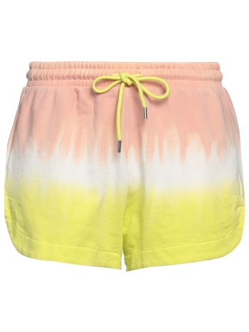 atm anthony thomas melillo bottomwear σορτς & βερμούδες