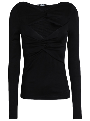 karl lagerfeld μπλουζακια τοπ