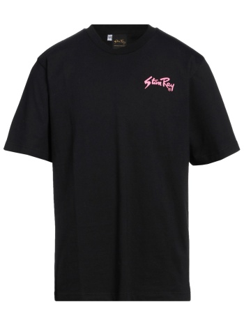 stan ray μπλουζακια t-shirt