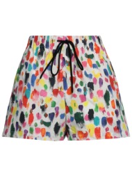 christopher kane bottomwear σορτς & βερμούδες