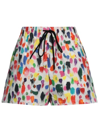 christopher kane bottomwear σορτς & βερμούδες