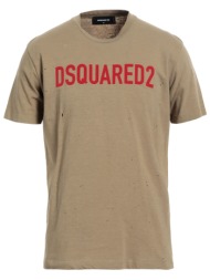 dsquared2 μπλουζακια t-shirt