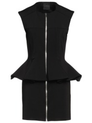 givenchy φορεματα μίνι φόρεμα