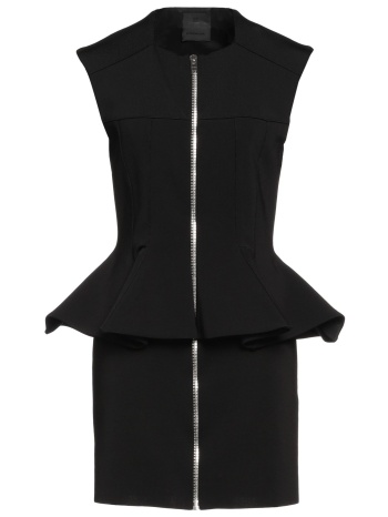 givenchy φορεματα μίνι φόρεμα