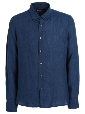 michael kors mens μπλουζακια πουκάμισο