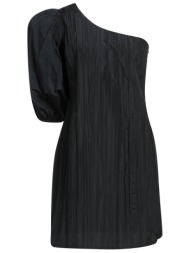 siste`s φορεματα μίνι φόρεμα