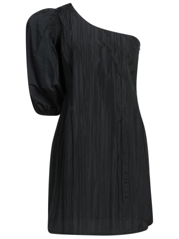 siste`s φορεματα μίνι φόρεμα